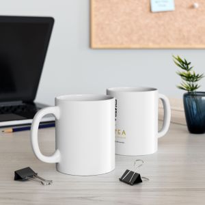 Promotional Mugs | Local Business Promotion Gifts